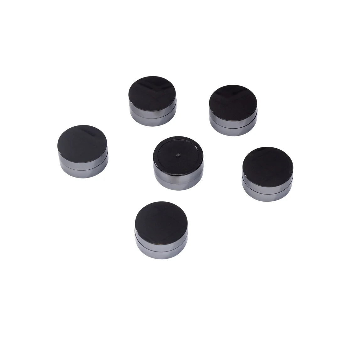 Pots de rechange Rigmate