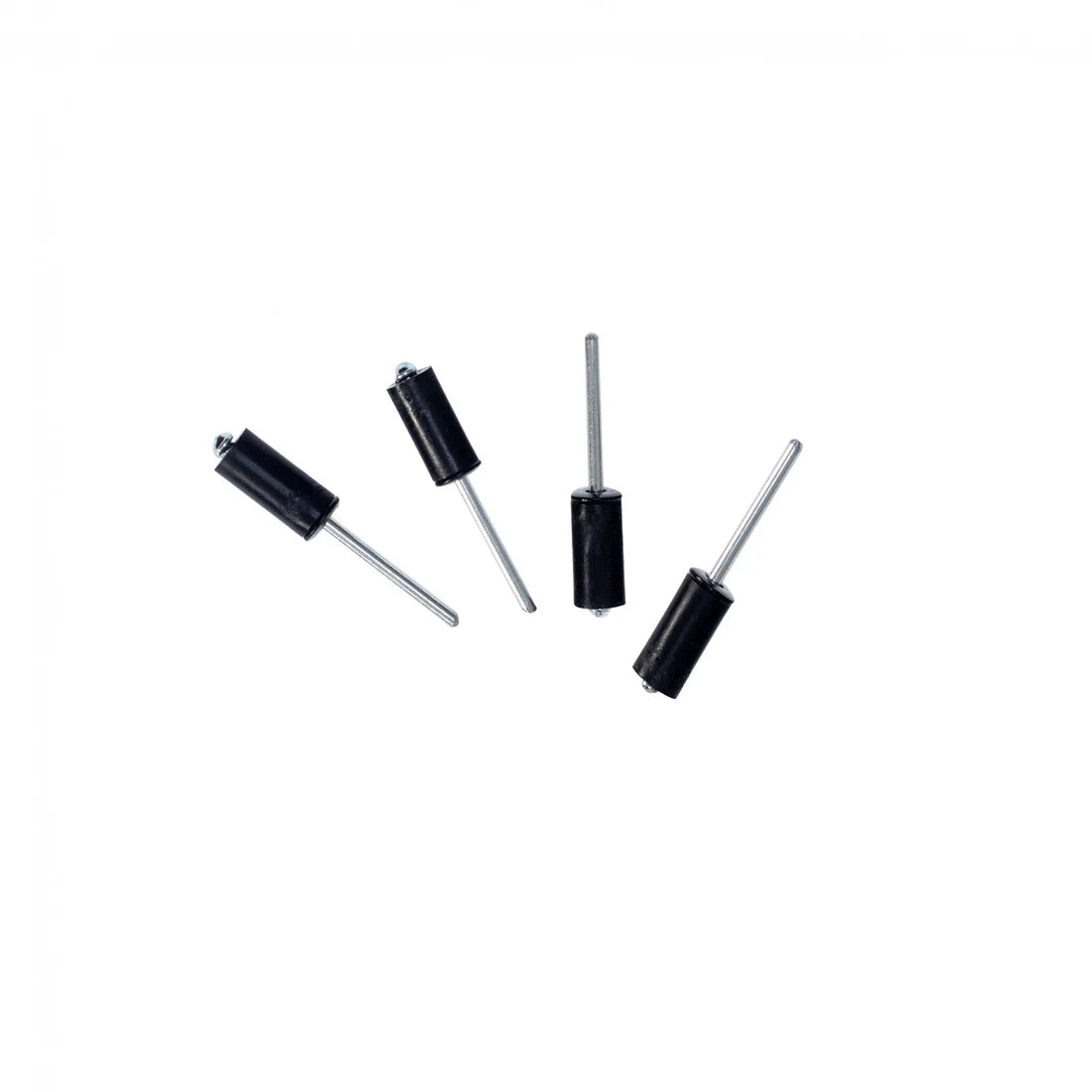 Broches de rechange Rigmate