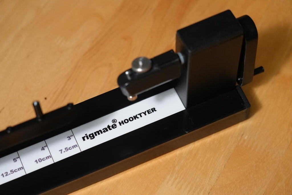 Rigmate Hooktyer