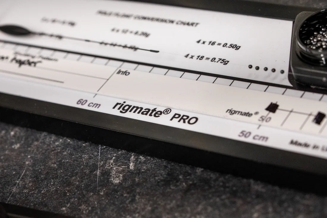 Rigmate Jordan Holloway Modèles de tir au Silverfish